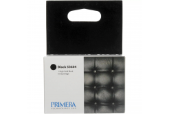 Primera originální ink 53604, black, Primera DISC PUBLISHER DP4100, DP4101, DP4102