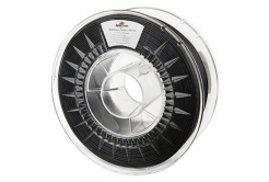 Spectrum 80468 3D filament, PET-G Carbon, 1,75mm, 1000g, black