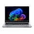 Acer NX.BYYEC.002 TravelMate P2 14/TMP214-57-TCO-79JW/U7-355/14"/WUXGA/16GB/512GB/Intel int/W11P/Silver/2R