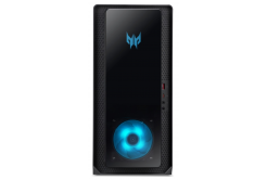 Acer DG.E4XEC.001 PO3-665/CU5-225F/32G/1TSSD/RTX5060Ti/W11H