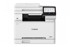 Canon i-SENSYS MF664Cdw barevná, MF (tisk, kopírka, sken), duplex, DADF, USB, LAN, Wi-Fi