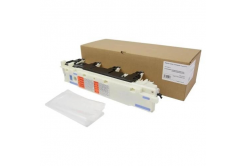Canon FM4-8400-010 originální odpadní nádobka