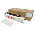Canon FM4-8400-010 originální odpadní nádobka