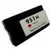 Kompatibilní cartridge s HP 951XL CN047A purpurová (magenta) 