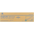 Konica Minolta A0V30HH azurový (cyan) originální toner