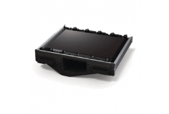 OKI 45531223 originální transfer belt