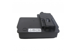 Ricoh D6706413 originální odpadní nádobka