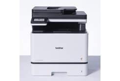 Brother DCP-L8630CDW DCPL8630CDWYJ1 laserová multifunkce