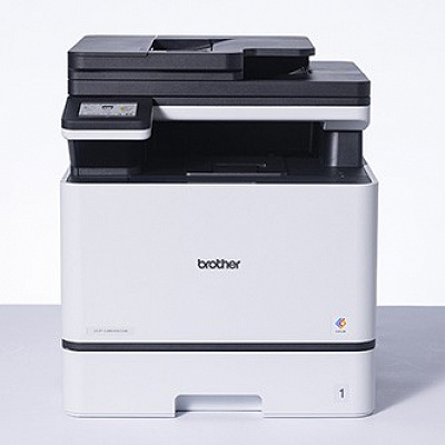 Brother DCP-L8630CDW DCPL8630CDWYJ1 laserová multifunkce
