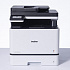 Brother DCP-L8630CDW DCPL8630CDWYJ1 laserová multifunkce