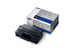 HP SU885A / Samsung MLT-D203E černý (black) originální toner