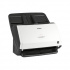 Canon imageFORMULA DR-M160II EM9725B003 skener