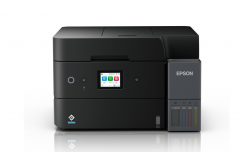 Epson EcoTank L6390 C11CL40405 inkoustová multifunkce