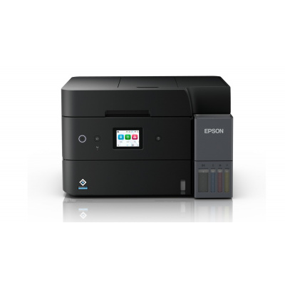 Epson EcoTank L6390 C11CL40405 inkoustová multifunkce