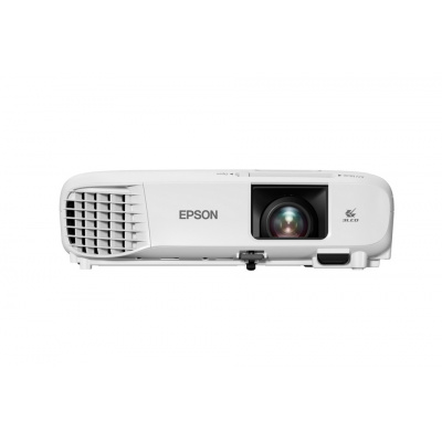 Epson EB-E24/3LCD/3600lm/XGA/HDMI