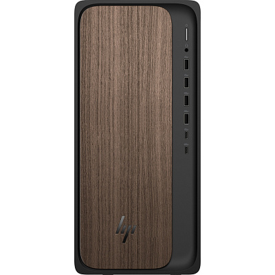 HP E34BQEA#BCM OmniDesk M03-0071nc U7-265/32GB/1TB/W11P