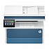 HP LaserJet Pro 4113fdn 8X3F8A#ABB laserová multifunkce