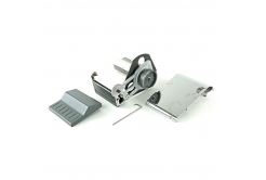 Zebra P1083320-085 rewinder , upgrade kit
