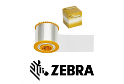 Zebra 800085-918 laminovací fólie pro ZXP 7 Series