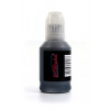 JetWorld PREMIUM kompatibilní cartridge pro Canon GI-40PGBk, 3385C001 černá (black)