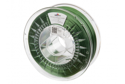 Spectrum 80266 3D filament, PLA Silk, 1,75mm, 1000g, tropical green