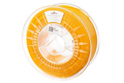 Spectrum 80604 3D filament, Premium PET-G, 1,75mm, 1000g, signal yellow