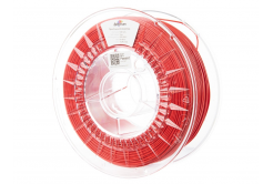Spectrum 80746 3D filament, PET-G/PTFE, 1,75mm, 1000g, traffic red