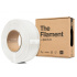 "The Filament" by Spectrum TF-24225, ReFill, PLA Lite, 1.75mm, WHITE, 1kg