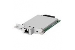 Epson B12B808392BZ Network Image Expres Card