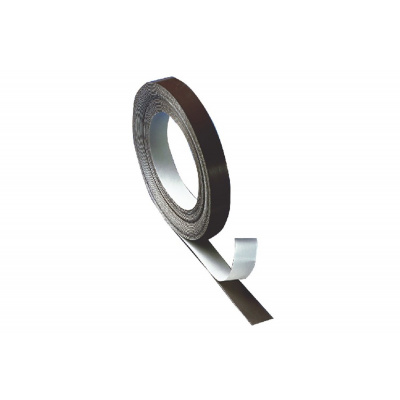 3M 1316 Magnetická páska, tl. 0,9 mm, šíře 25 mm, měřená