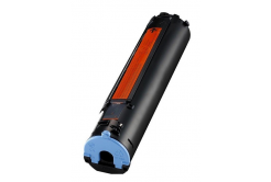 Canon C-EXV50 černý (black) kompatibilní toner