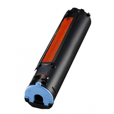 Canon C-EXV50 černý (black) kompatibilní toner