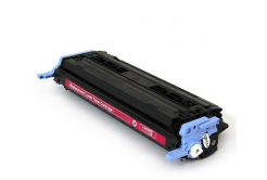 Canon EP-701M purpurový (magenta) kompatibilní toner