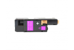 Dell 4J0X7 / V3W4C / 593-11128 purpurový (magenta) kompatibilní toner
