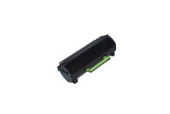 Konica Minolta TNP-62/TNP-60 černý (black) kompatibilní toner