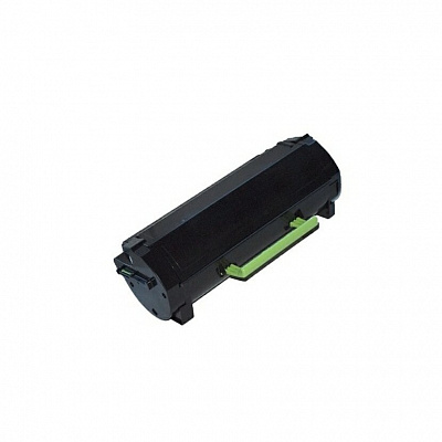 Konica Minolta TNP-62/TNP-60 černý (black) kompatibilní toner