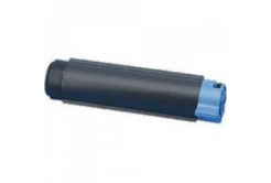 OKI 52109201 černý (black) kompatibilní toner