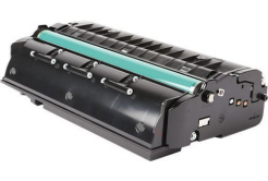 Ricoh SP311XE černý (black) kompatibilní toner