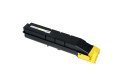 Kyocera Mita TK-8600Y žlutý (yellow) originální toner