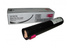 Xerox 006R01124 purpurový (magenta) originální toner