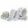 Consumables - labels
