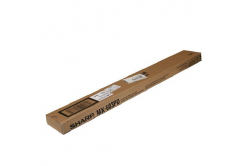 Sharp originální Paper Dust Removing Kit MX-503PD, MXM363, MXM403, MXM503