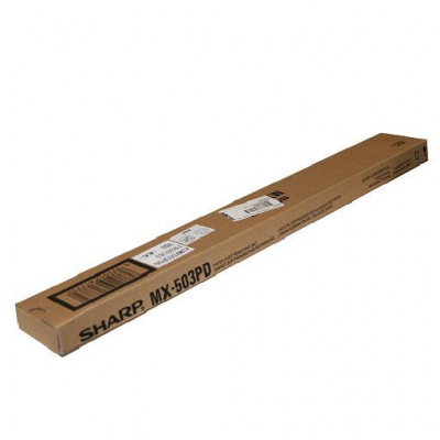 Sharp originální Paper Dust Removing Kit MX-503PD, MXM363, MXM403, MXM503