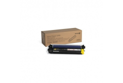 Xerox 108R00973 žlutá (yellow) originální válcová jednotka