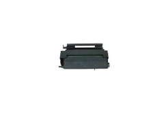 Toner Ricoh Fax 1400L, černý, TYP 1240, černý, 4800s, výprodej