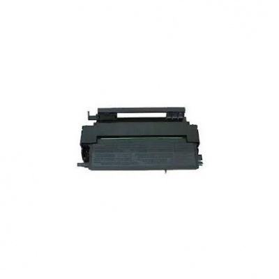 Toner Ricoh Fax 1400L, černý, TYP 1240, černý, 4800s, výprodej