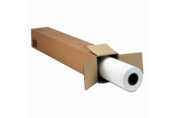 HP 3099/45.7/HP Light Fabric, 381 microns (15 mil) Ľ 6 oz Ľ 218 g/m2 Ľ 3099 mm x, 122", N8H13A, 218 g/m2, pro inkoustové tiskárny,
