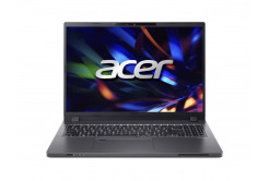 Acer TravelMate P2/TMP216-51-G2-TCO-301K/3-100U/16"/WUXGA/8GB/512GB SSD/UHD/W11P EDU/Gray/2R
