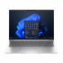 HP EliteBook 6 G1a AD4K7ET#BCM Notebook, R7-250, 16", WUXGA, 32GB, 512GB, AMD int, W11P, Silver, 3R