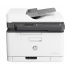 HP Color Laser 179fnw 4ZB97A#B19 laserová multifunkce